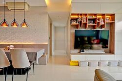 The Amore (D19), Condominium #486079331
